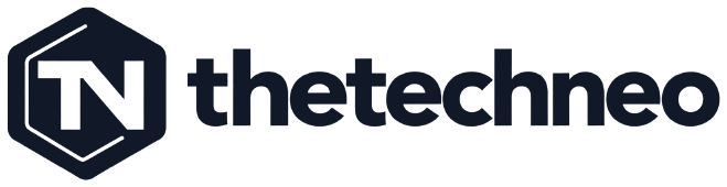 thetechneo.com