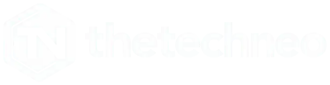 thetechneo.com